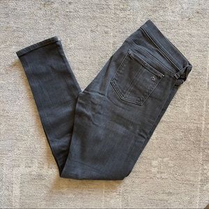 Rag and bone Jeans
